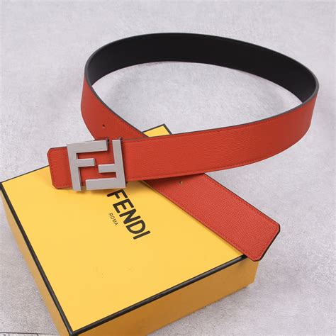 is it cheaper to buy fendi in italy|cheap fendi belts aliexpress.